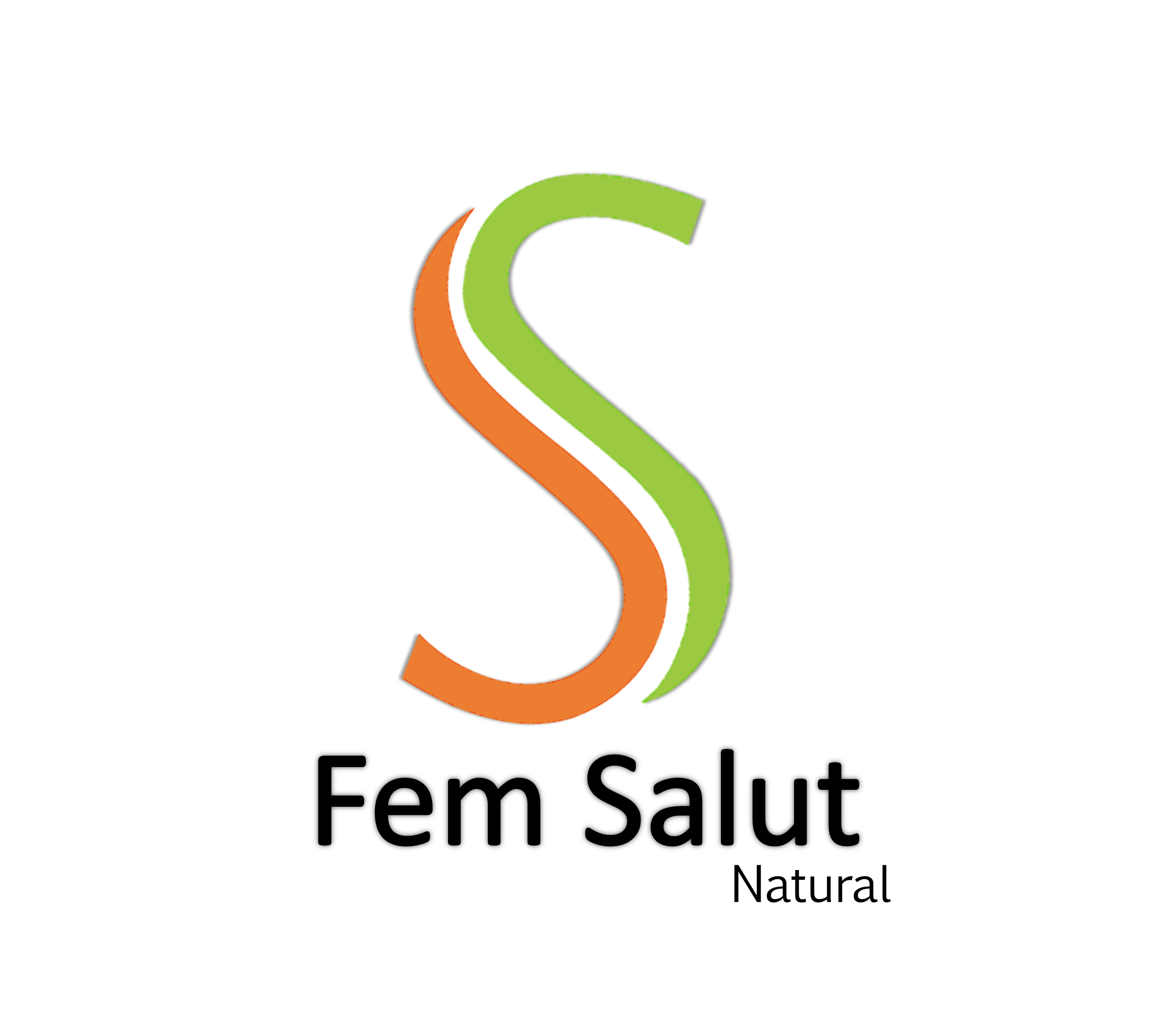 Fem Salut Natural